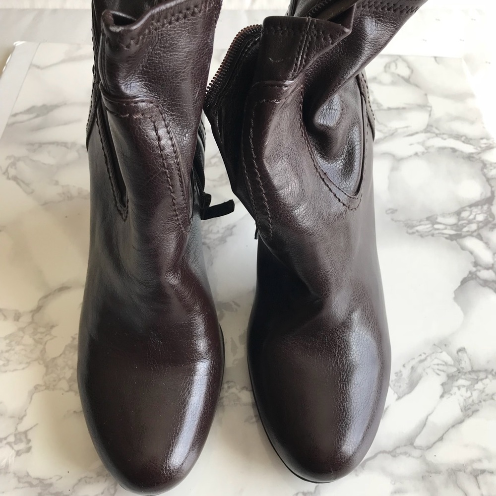 👠 FRANCO SARTO 💯FINAL SALE